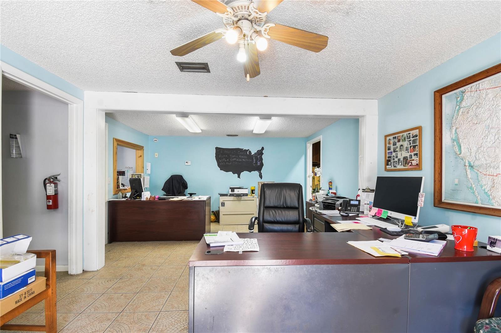 1324 MATTIE ST, ST AUGUSTINE, FL — photo 4