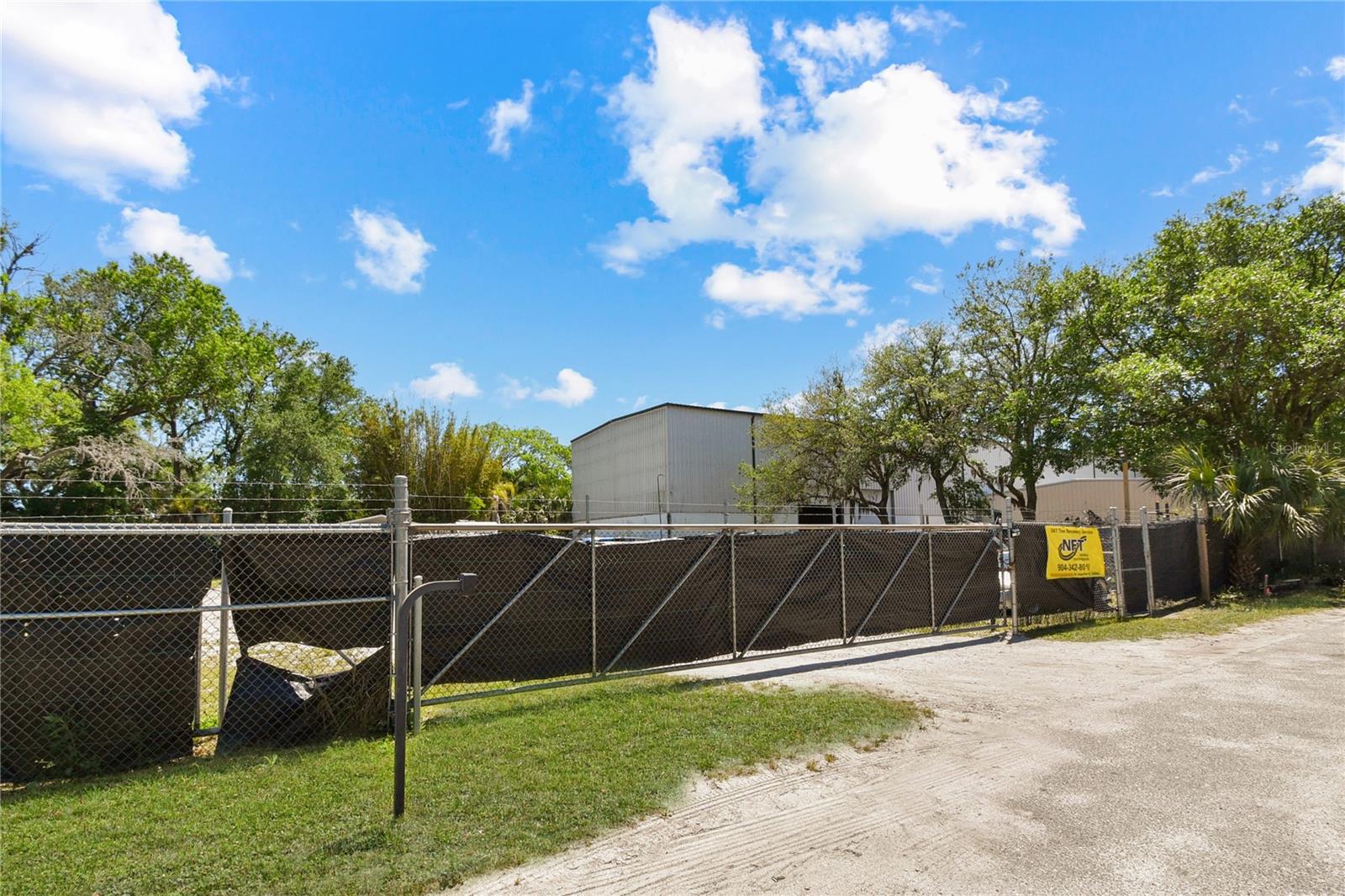 1324 MATTIE ST, ST AUGUSTINE, FL — photo 8