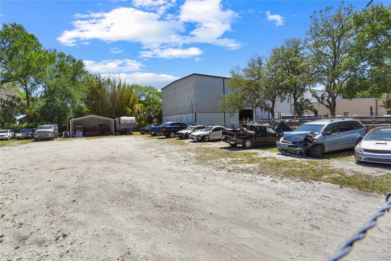 1324 MATTIE ST, ST AUGUSTINE, FL — photo 9