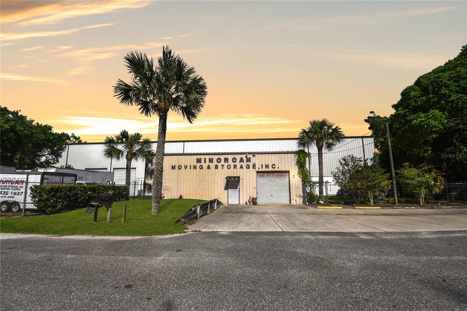 1324 MATTIE ST, ST AUGUSTINE, FL — photo 10