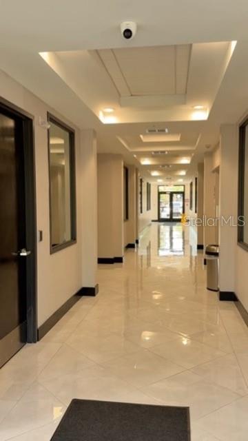 13564 VILLAGE PARK DR #O-365, ORLANDO, FL — photo 4