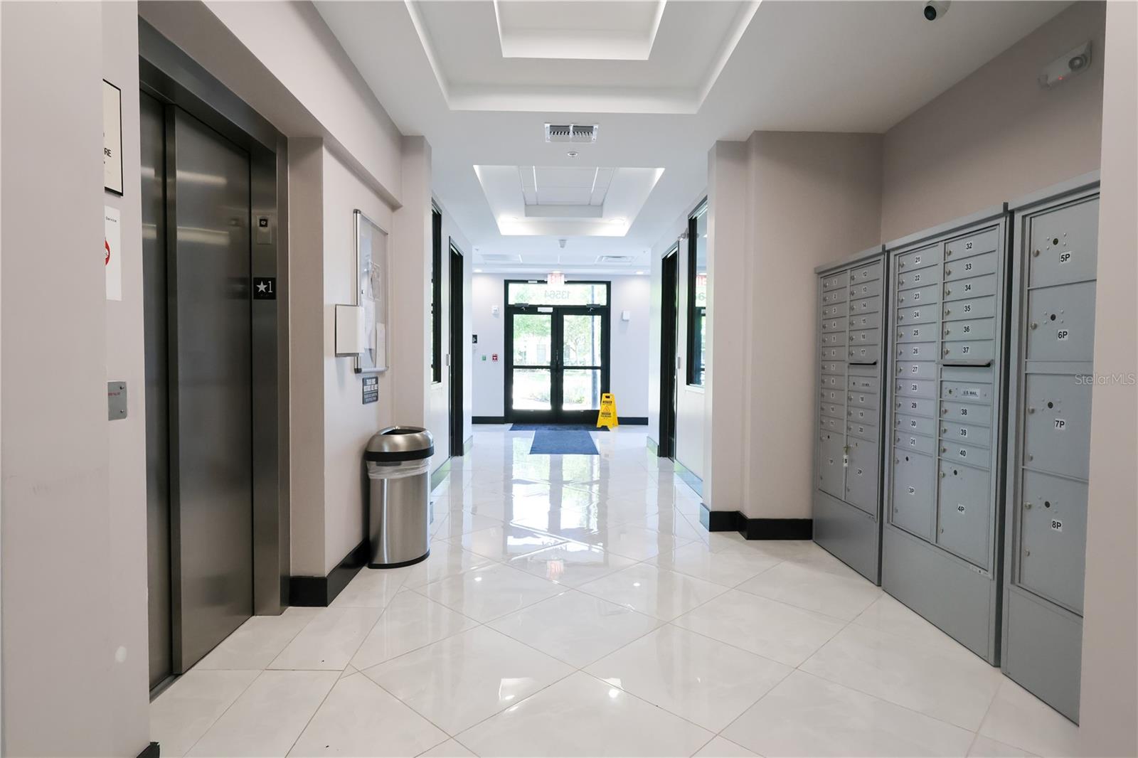 13564 VILLAGE PARK DR #O-365, ORLANDO, FL — photo 5