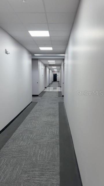 13564 VILLAGE PARK DR #O-365, ORLANDO, FL — photo 9