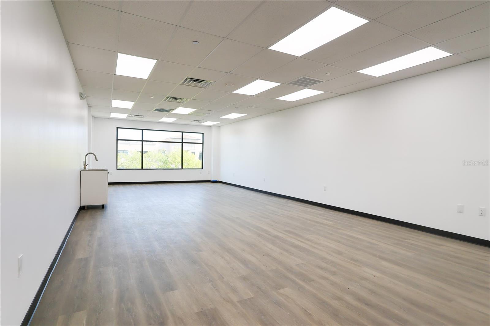 13564 VILLAGE PARK DR #O-365, ORLANDO, FL — photo 10