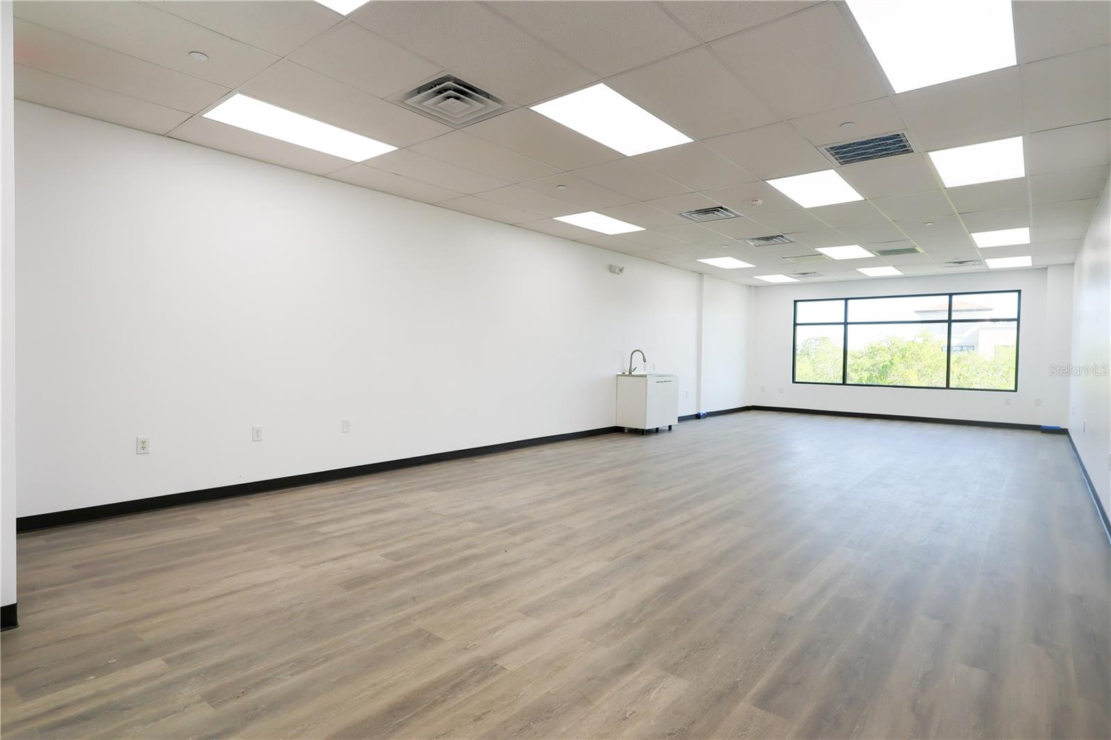 13564 VILLAGE PARK DR #O-365, ORLANDO, FL — photo 11