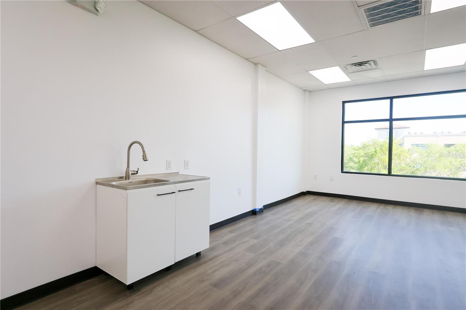 13564 VILLAGE PARK DR #O-365, ORLANDO, FL — photo 12