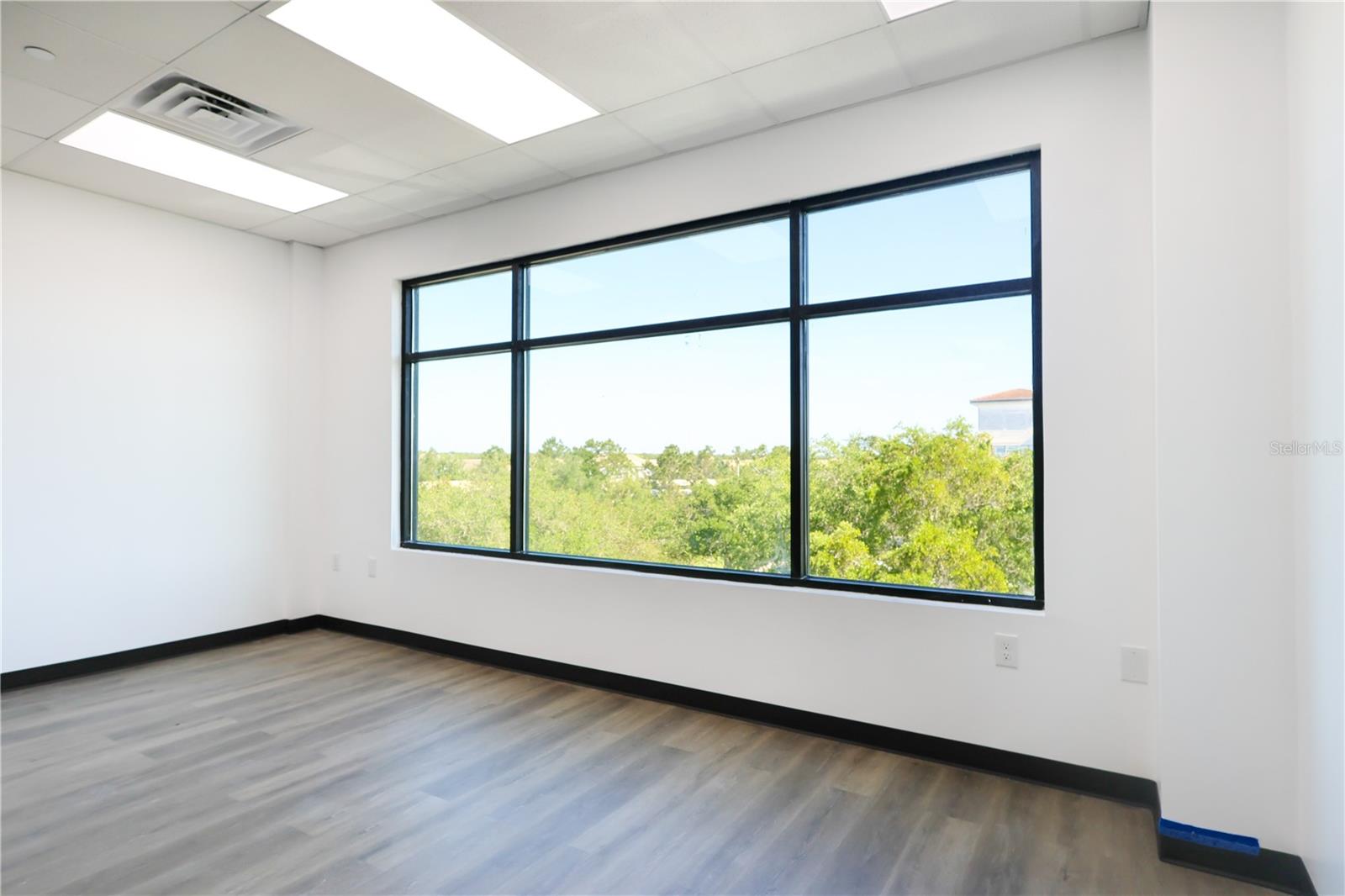 13564 VILLAGE PARK DR #O-365, ORLANDO, FL — photo 13