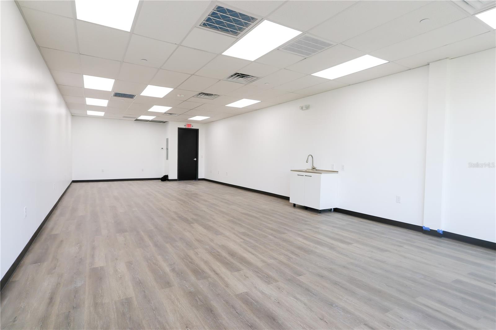 13564 VILLAGE PARK DR #O-365, ORLANDO, FL — photo 14