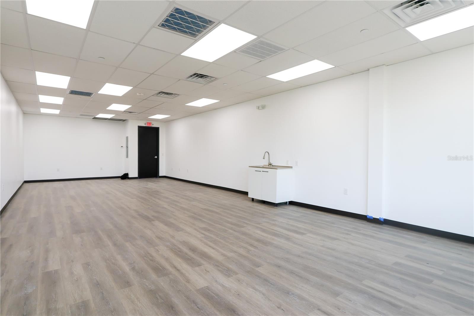13564 VILLAGE PARK DR #O-365, ORLANDO, FL — photo 15