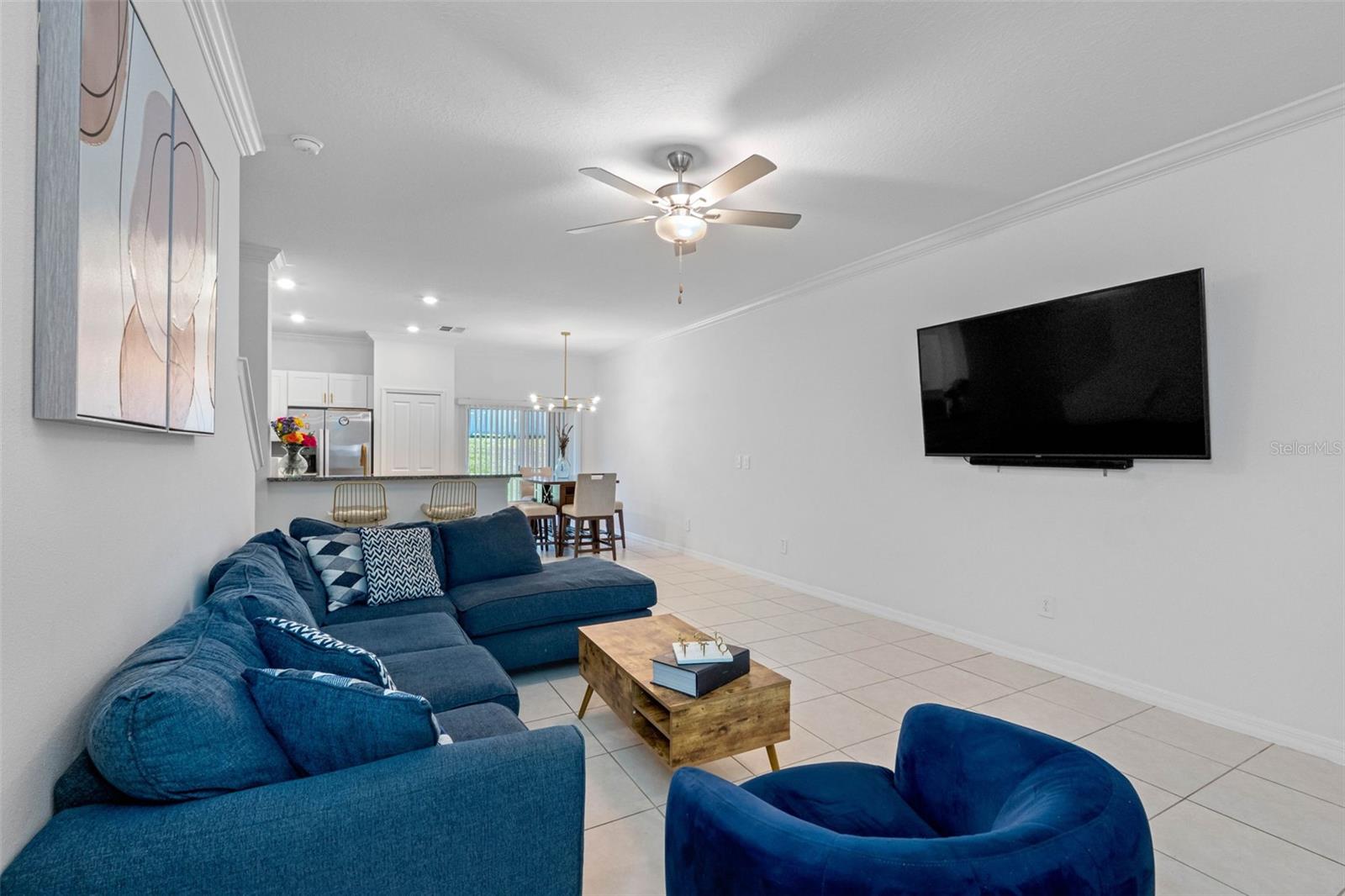 36488 WELL HILL WAY, ZEPHYRHILLS, FL — photo 12