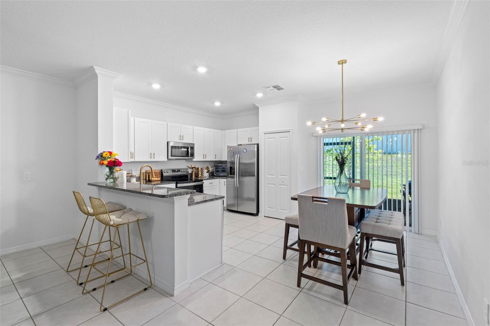 36488 WELL HILL WAY, ZEPHYRHILLS, FL — photo 15
