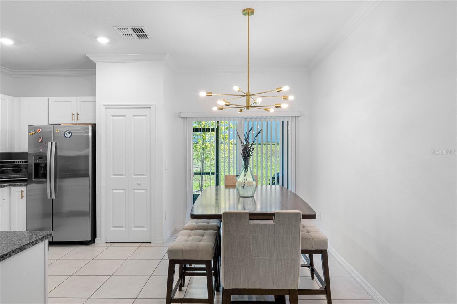 36488 WELL HILL WAY, ZEPHYRHILLS, FL — photo 16