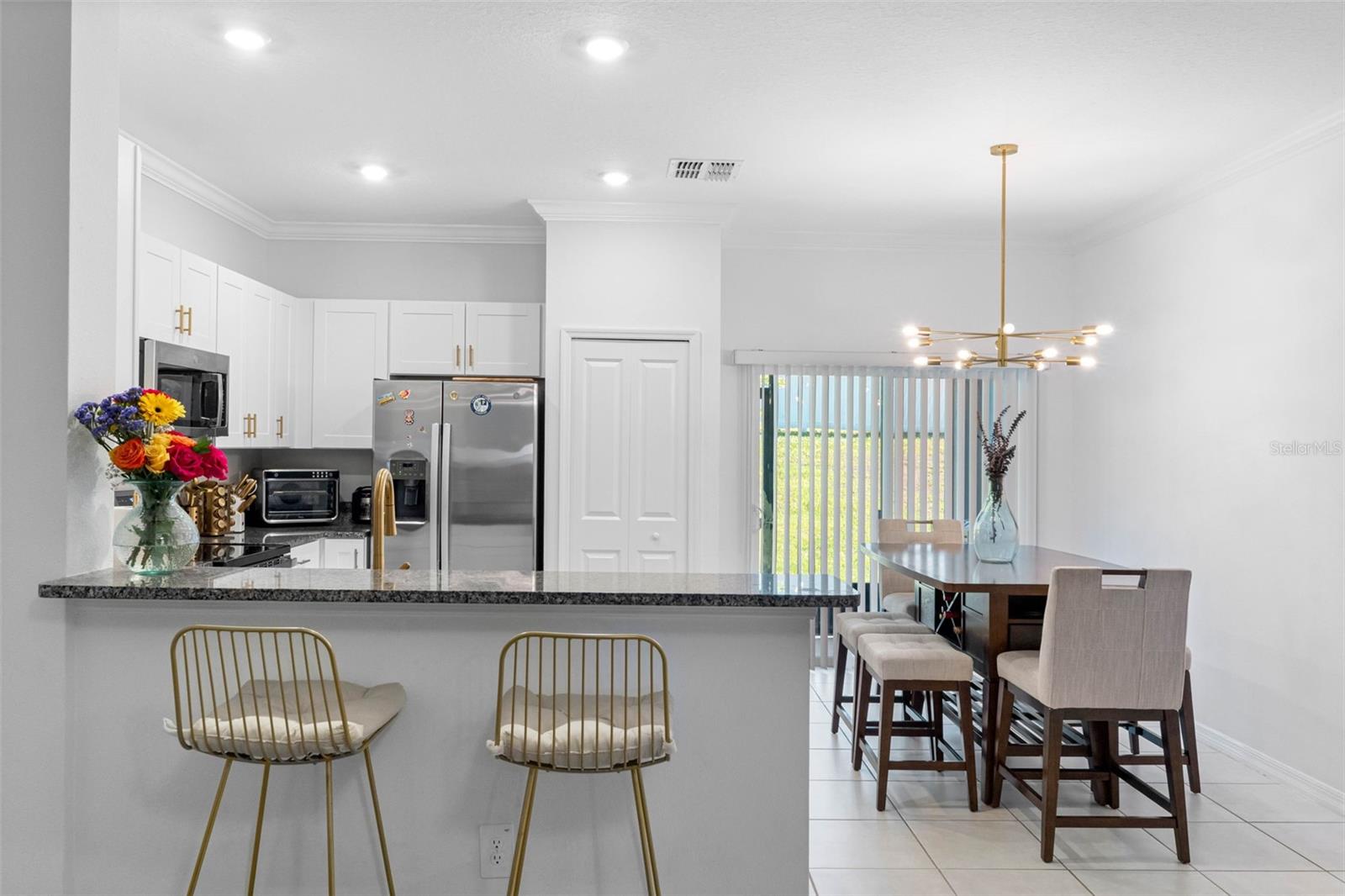 36488 WELL HILL WAY, ZEPHYRHILLS, FL — photo 17