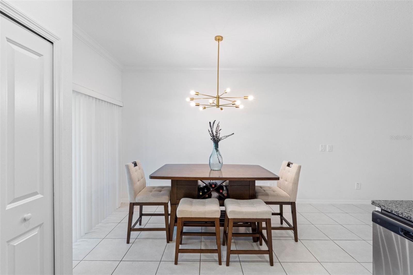 36488 WELL HILL WAY, ZEPHYRHILLS, FL — photo 19