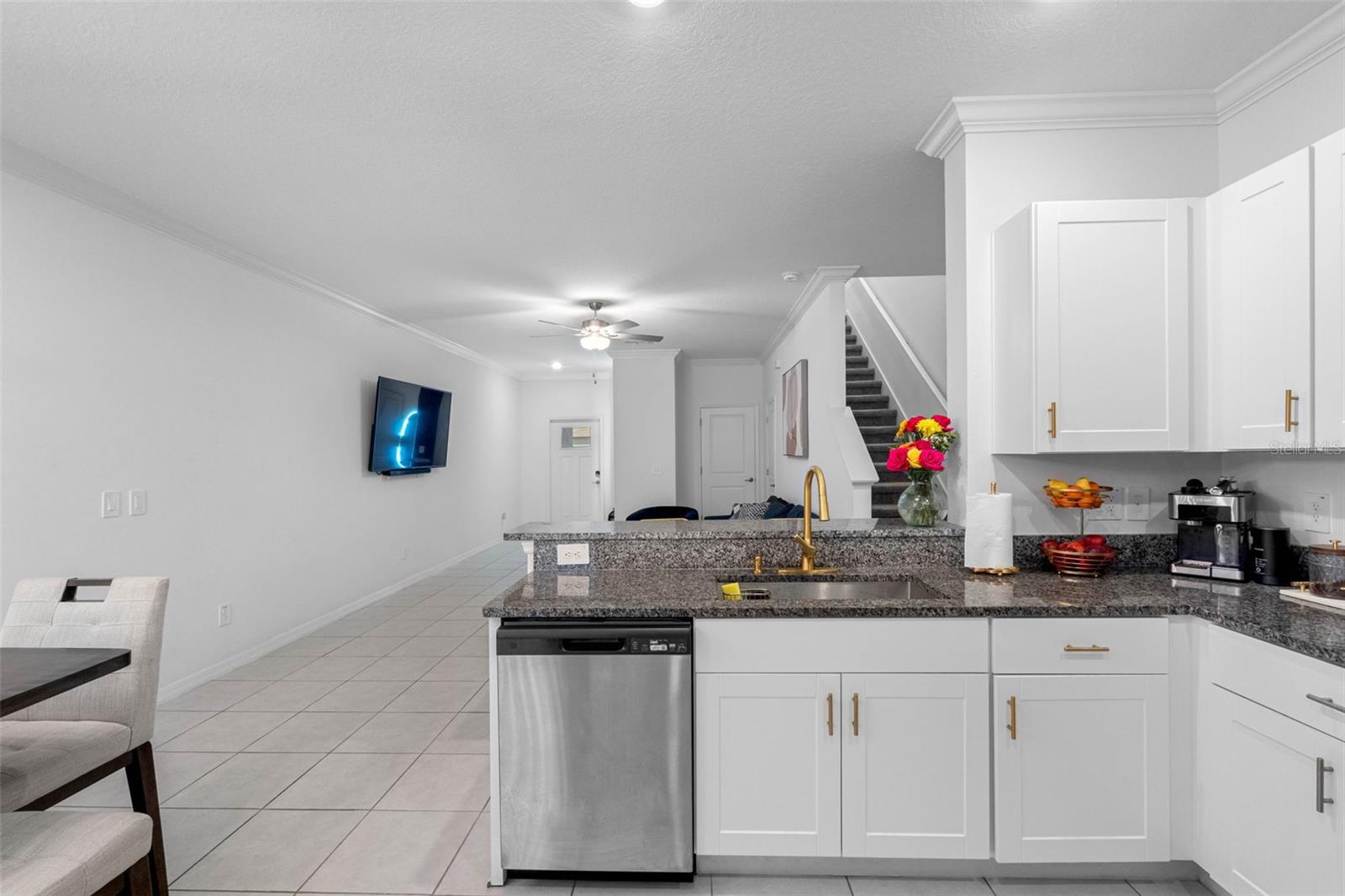 36488 WELL HILL WAY, ZEPHYRHILLS, FL — photo 20