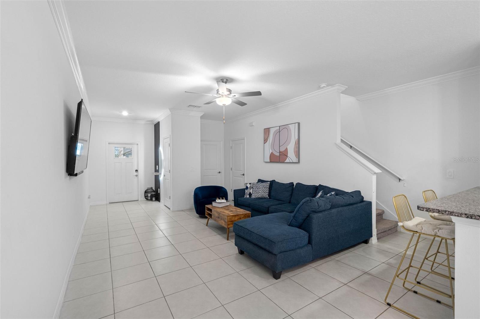 36488 WELL HILL WAY, ZEPHYRHILLS, FL — photo 21
