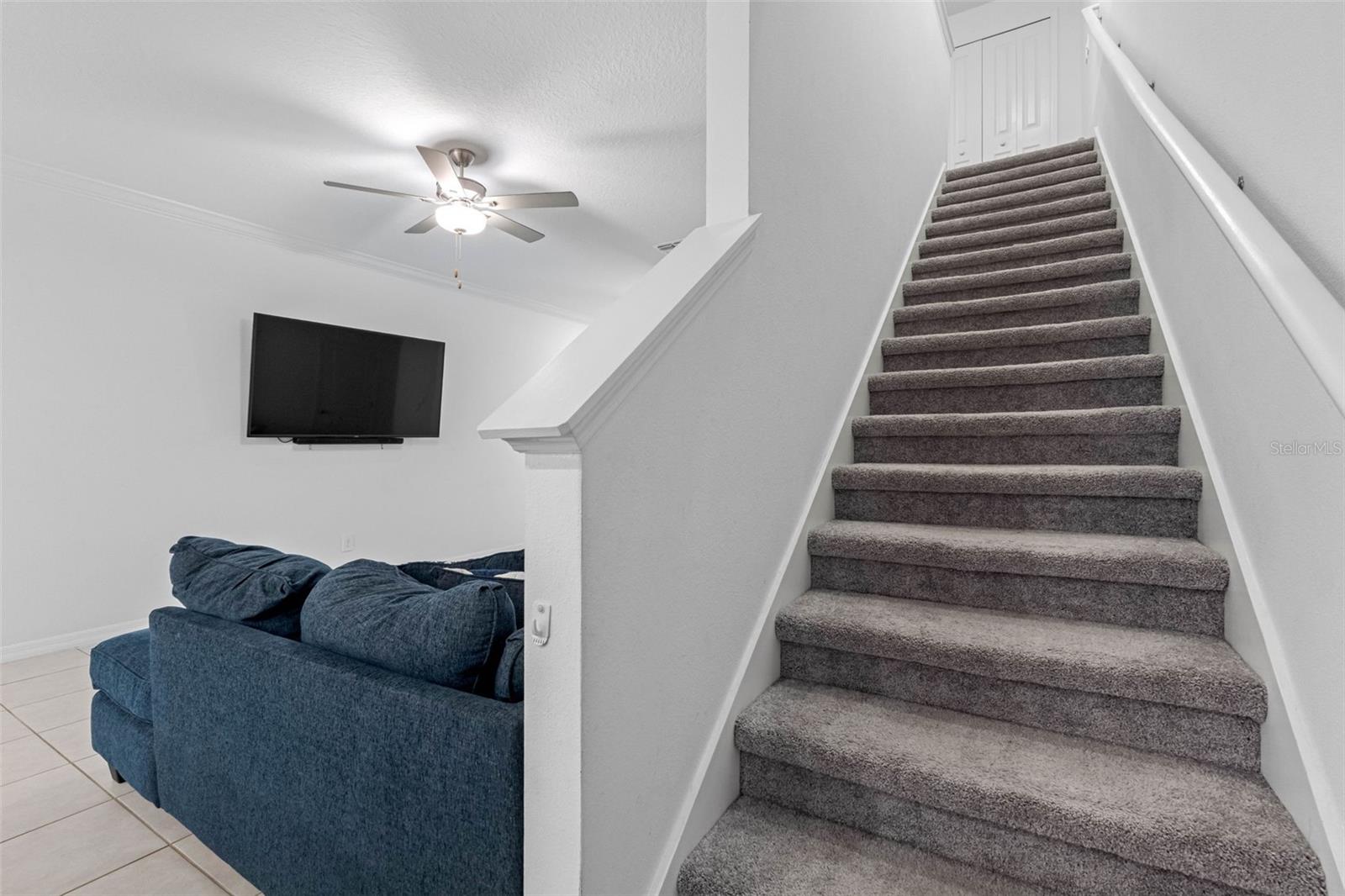 36488 WELL HILL WAY, ZEPHYRHILLS, FL — photo 22