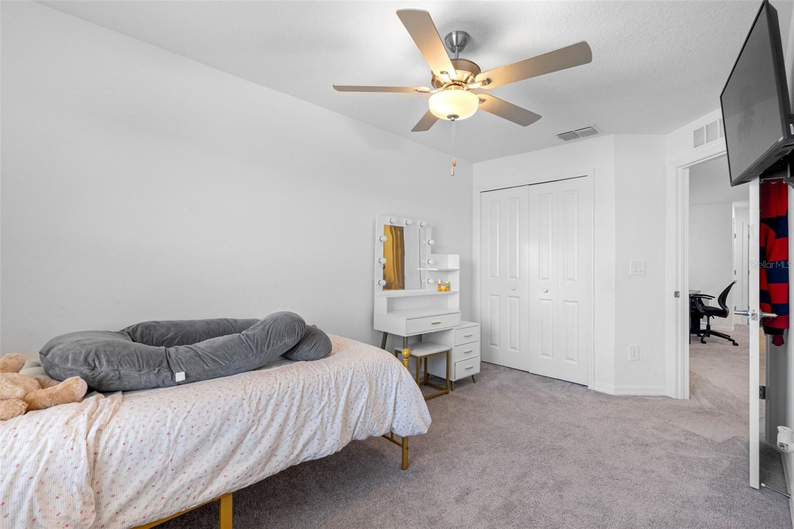 36488 WELL HILL WAY, ZEPHYRHILLS, FL — photo 27