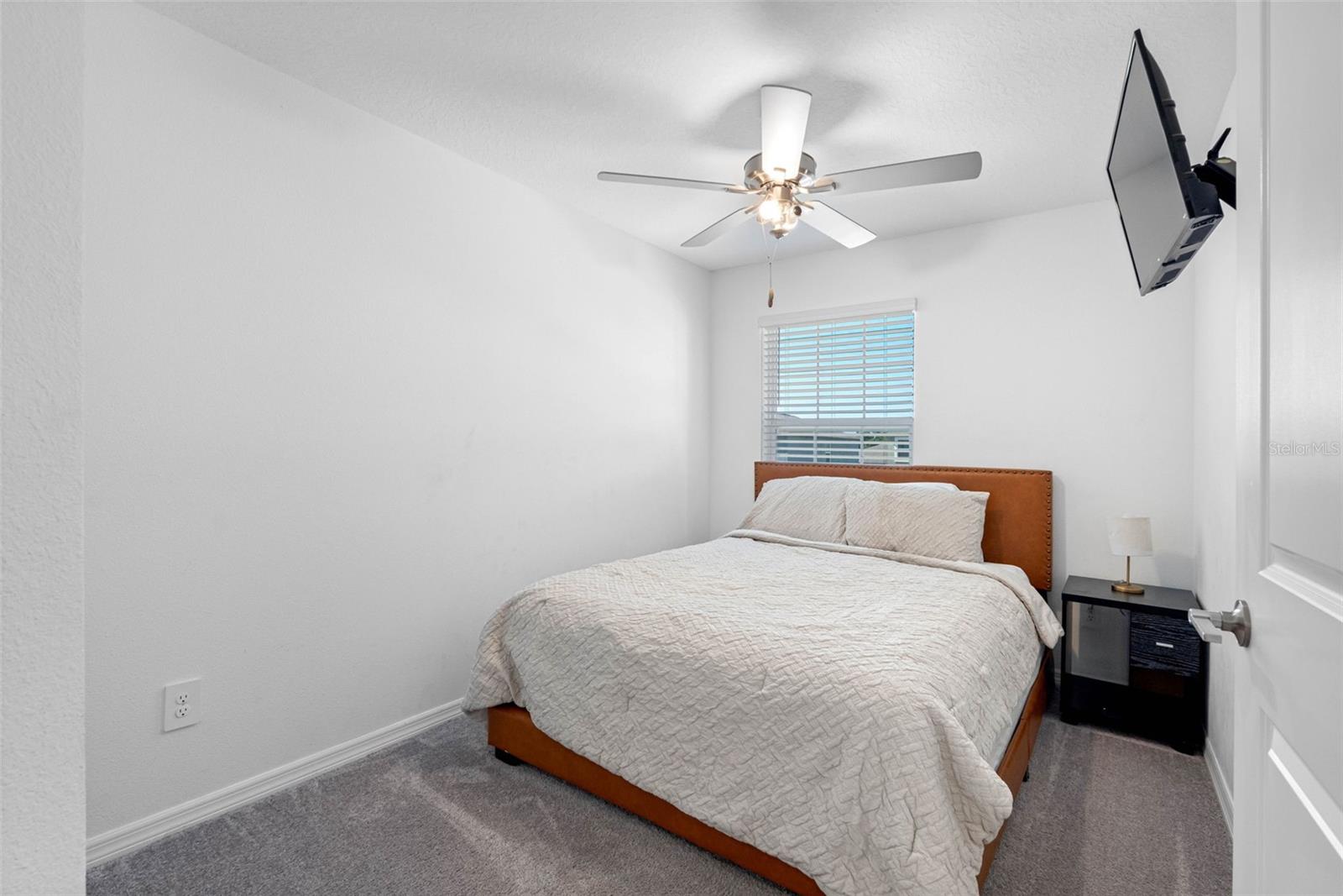 36488 WELL HILL WAY, ZEPHYRHILLS, FL — photo 28