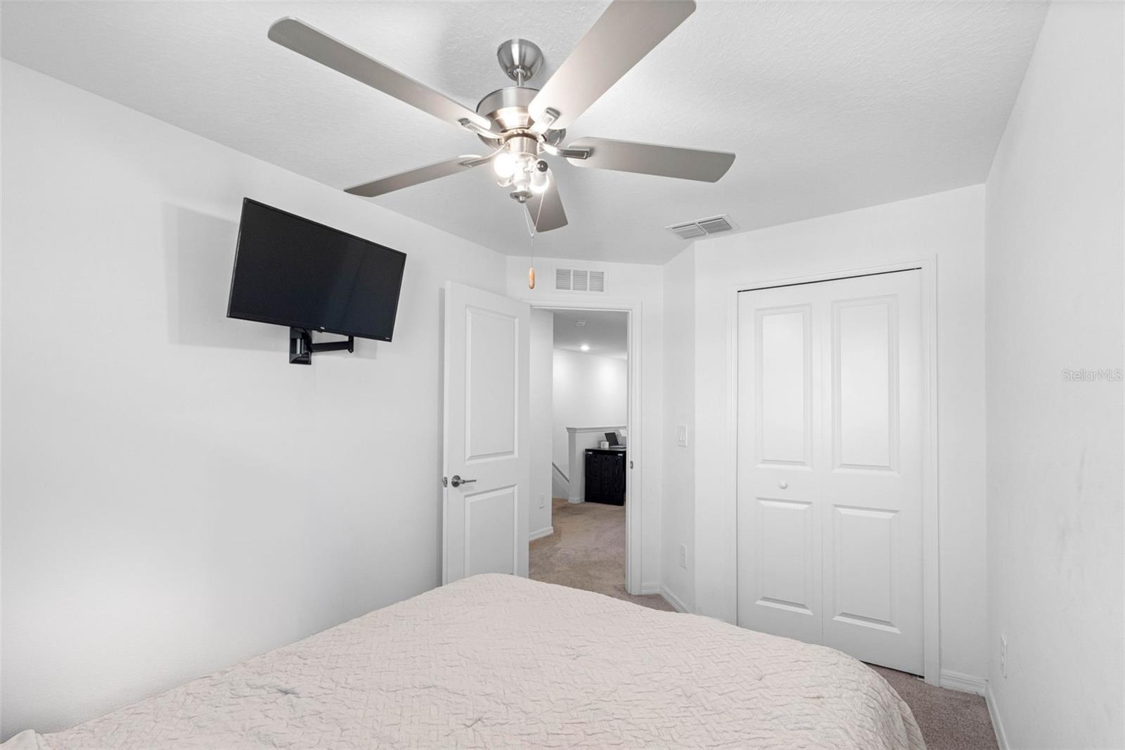 36488 WELL HILL WAY, ZEPHYRHILLS, FL — photo 29