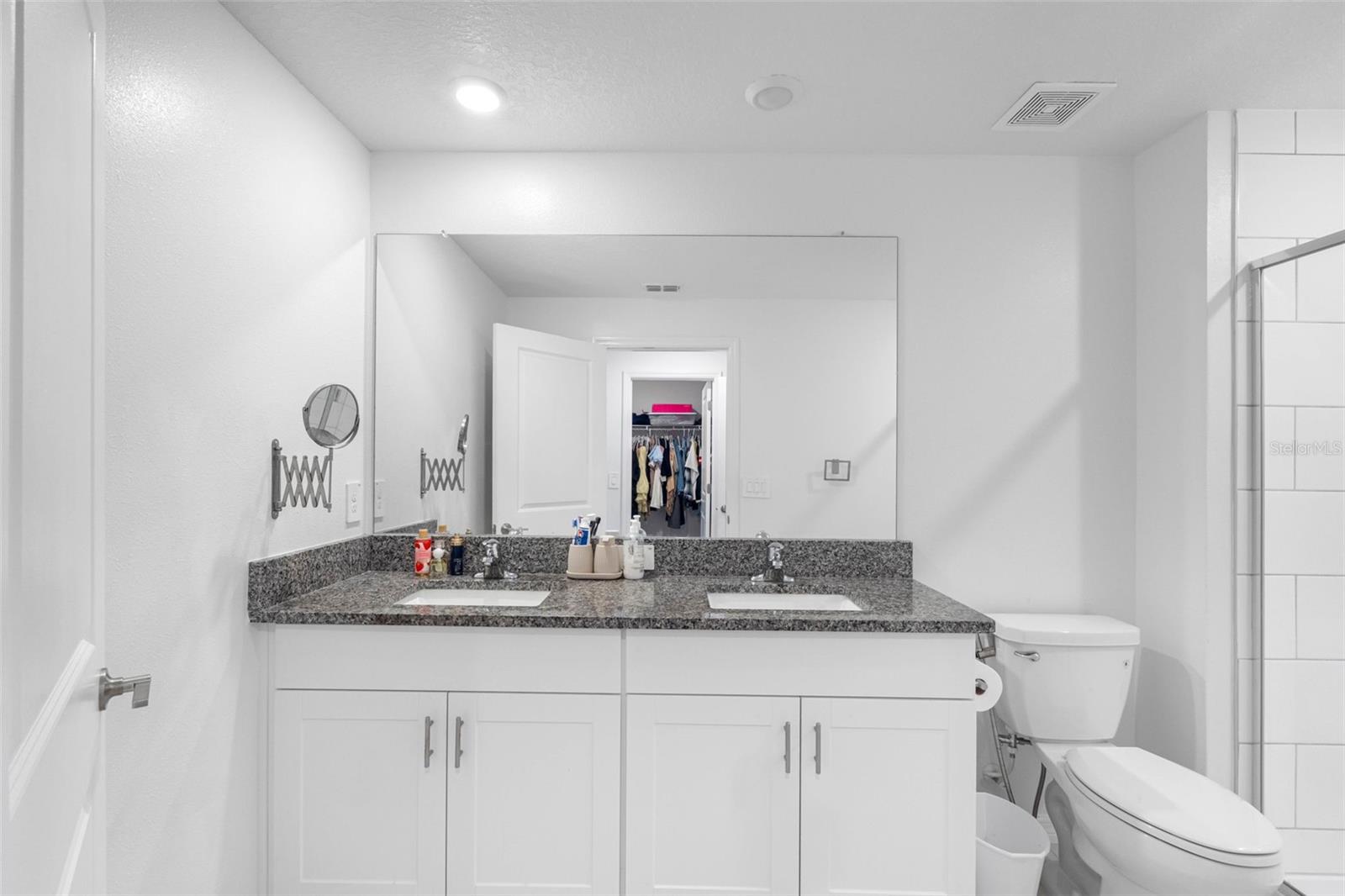 36488 WELL HILL WAY, ZEPHYRHILLS, FL — photo 36