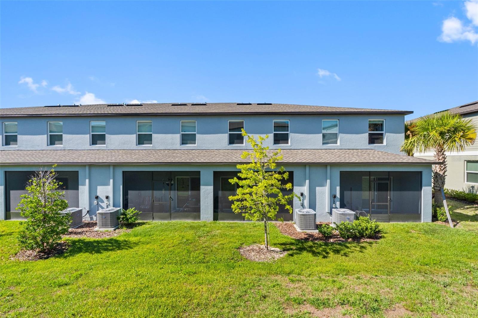 36488 WELL HILL WAY, ZEPHYRHILLS, FL — photo 42