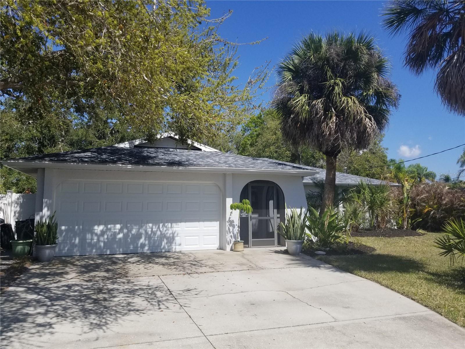 1720 FOSSIL DR, ENGLEWOOD, FL — photo 2