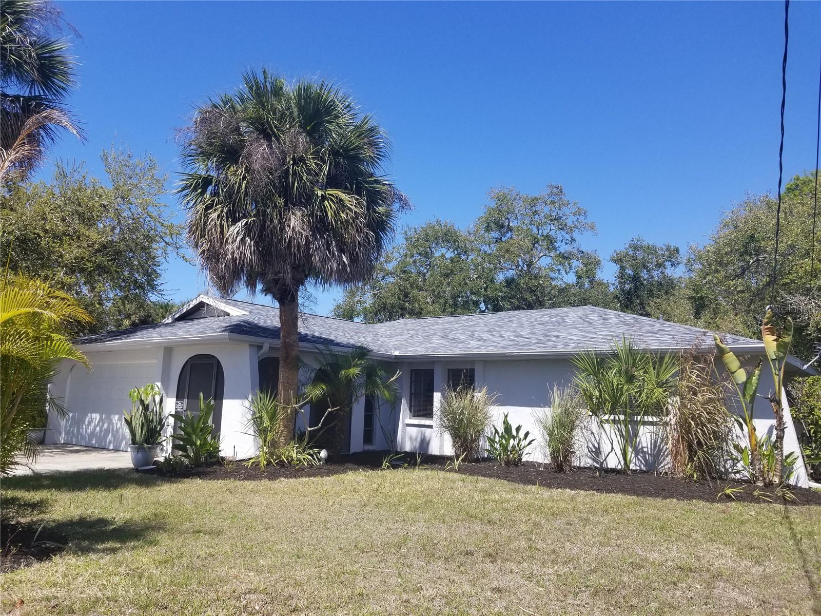 1720 FOSSIL DR, ENGLEWOOD, FL — photo 4