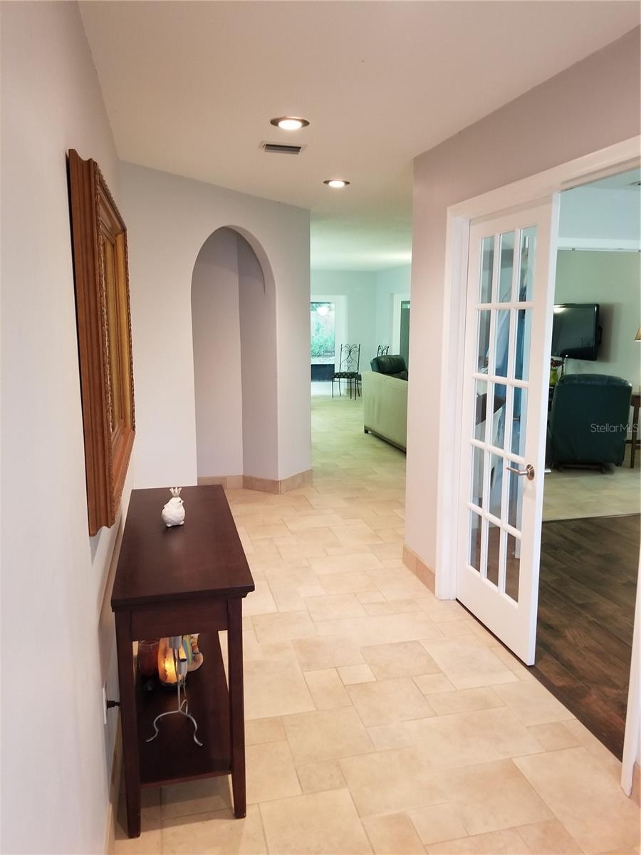 1720 FOSSIL DR, ENGLEWOOD, FL — photo 6
