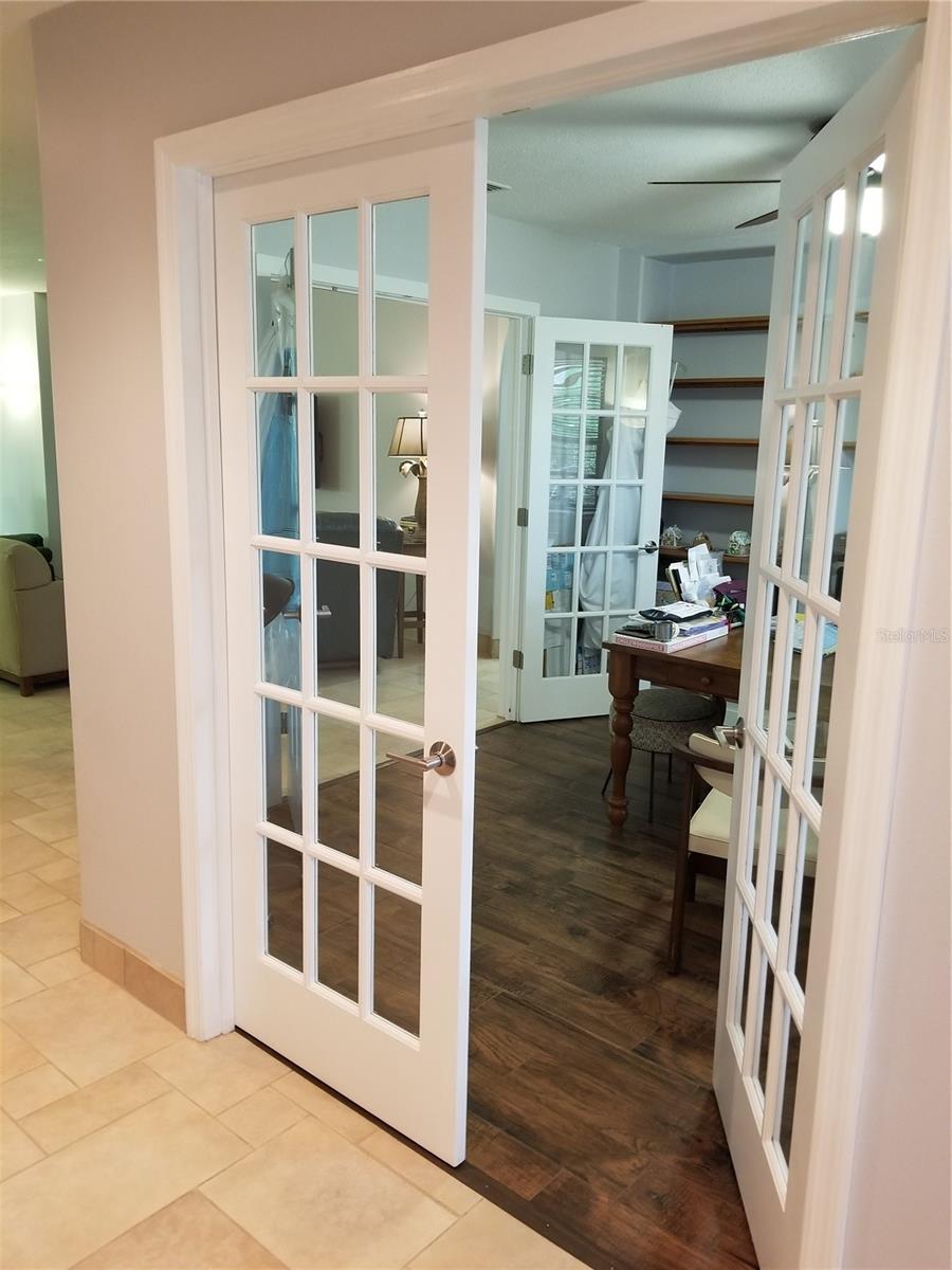 1720 FOSSIL DR, ENGLEWOOD, FL — photo 7