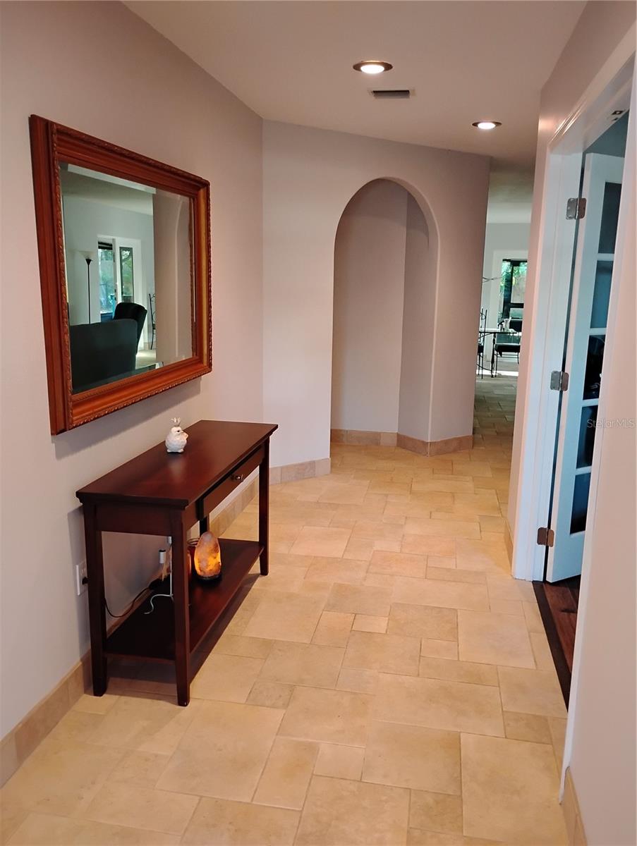 1720 FOSSIL DR, ENGLEWOOD, FL — photo 8