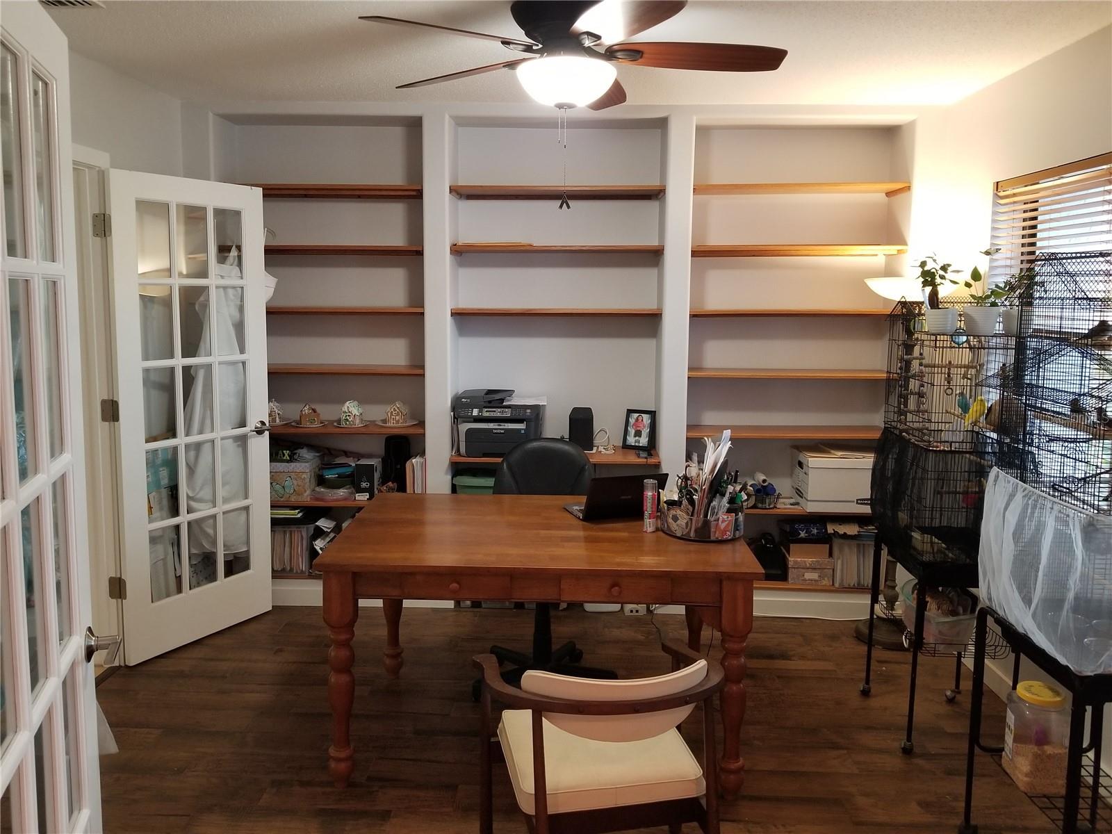 1720 FOSSIL DR, ENGLEWOOD, FL — photo 9