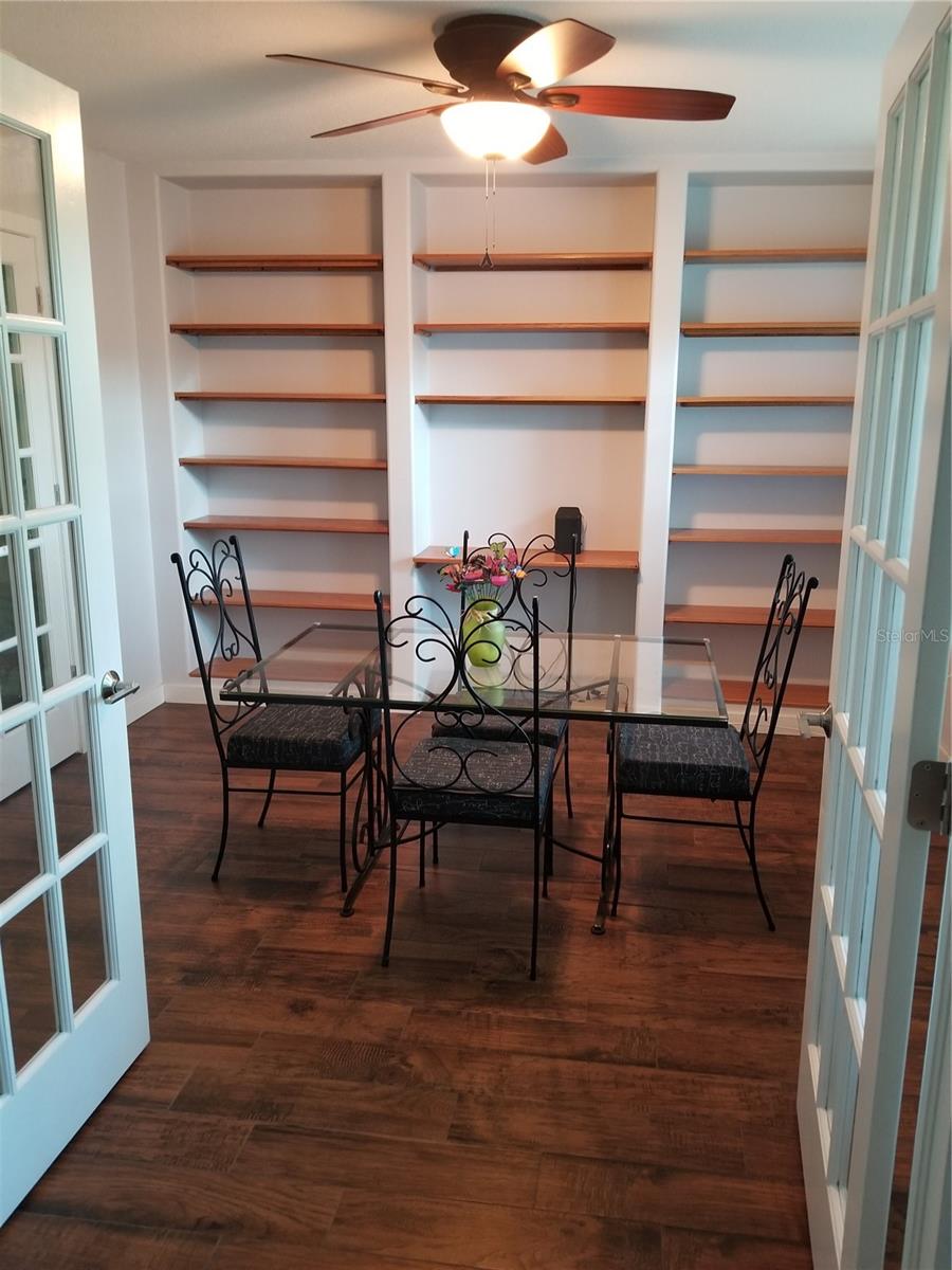 1720 FOSSIL DR, ENGLEWOOD, FL — photo 11
