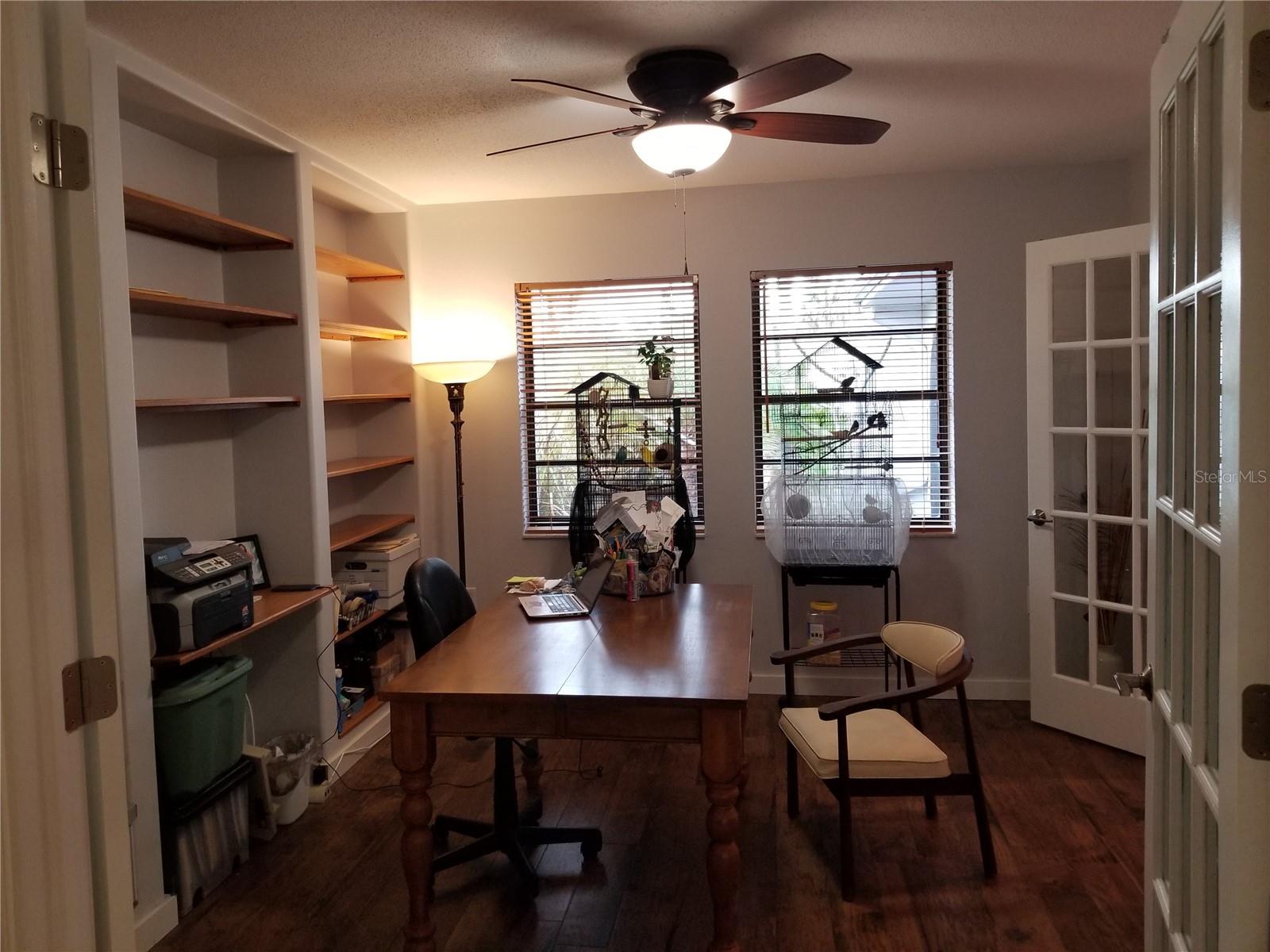 1720 FOSSIL DR, ENGLEWOOD, FL — photo 12