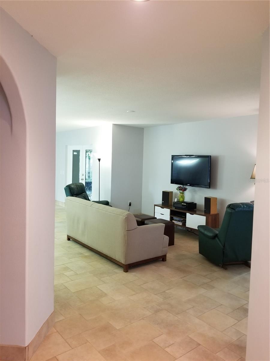 1720 FOSSIL DR, ENGLEWOOD, FL — photo 13