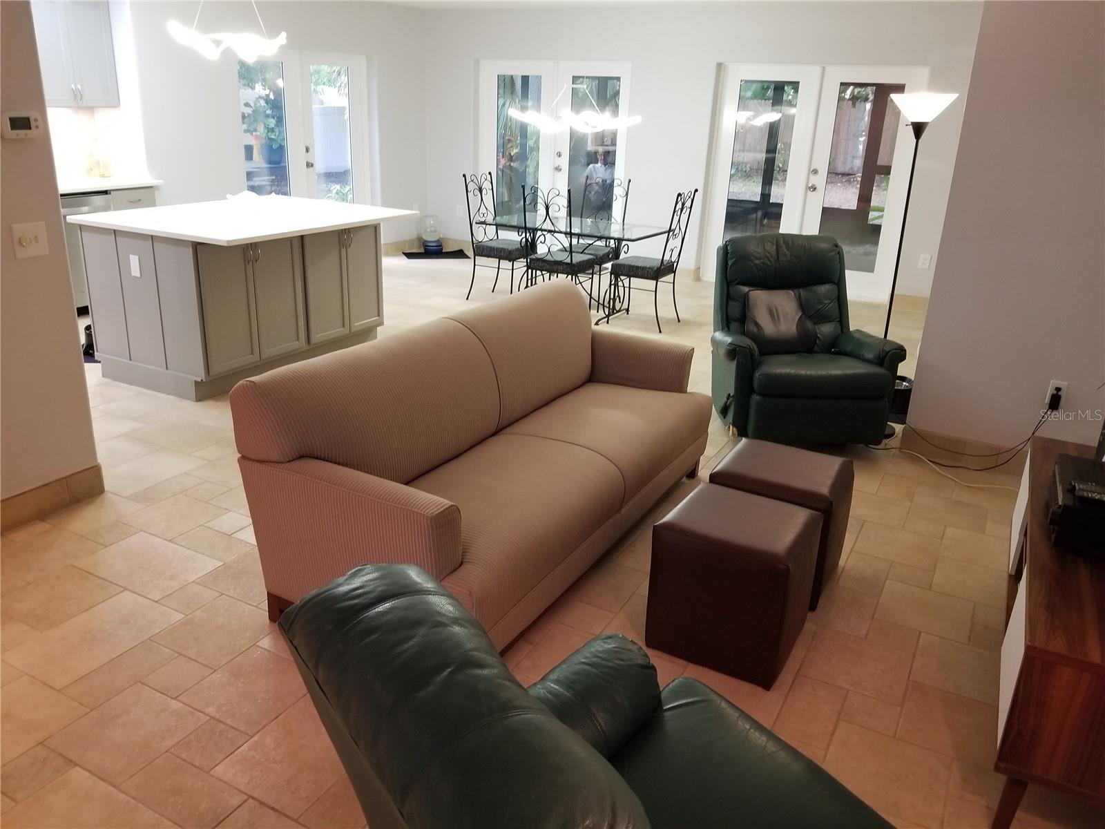 1720 FOSSIL DR, ENGLEWOOD, FL — photo 14