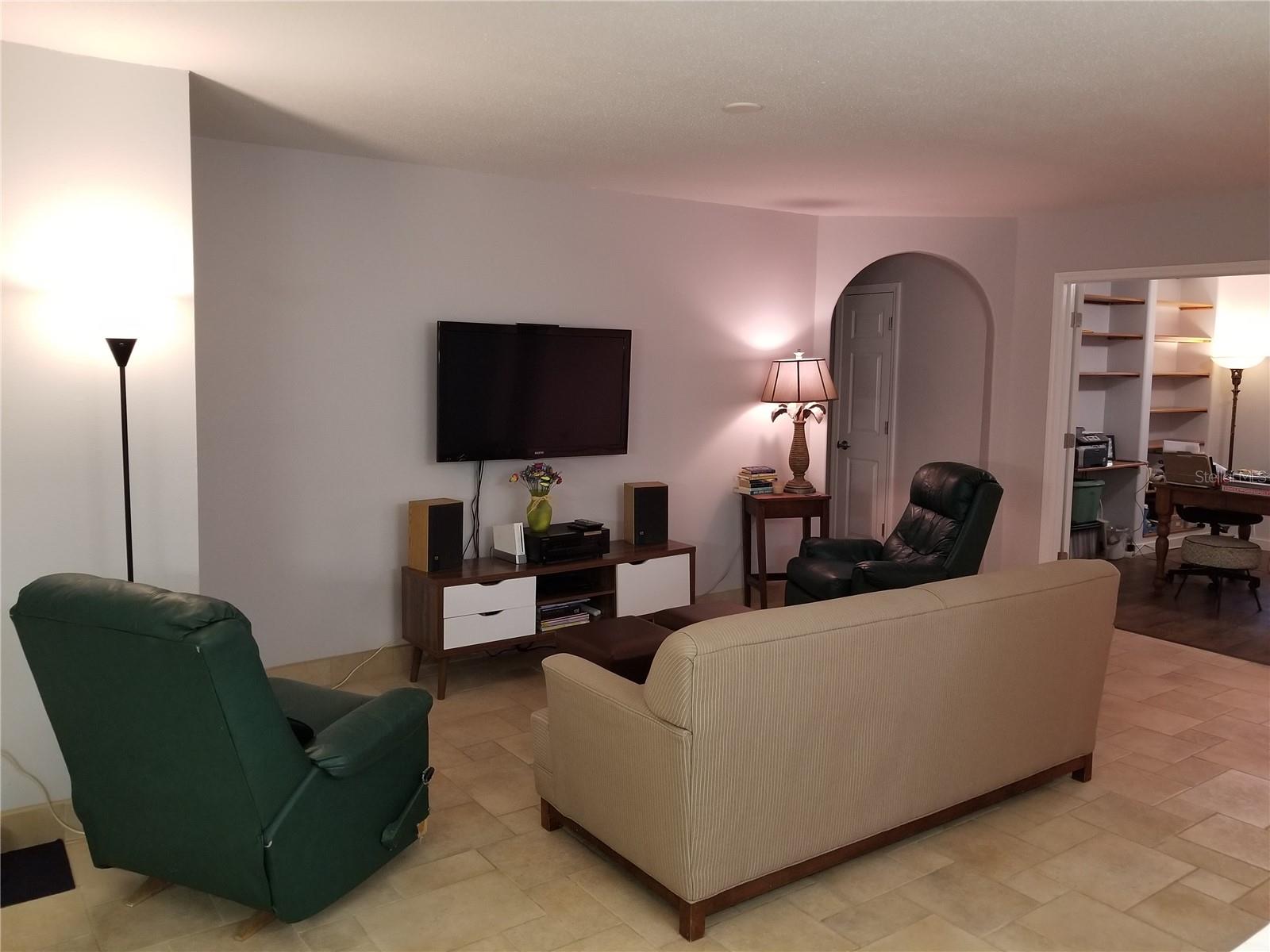 1720 FOSSIL DR, ENGLEWOOD, FL — photo 15