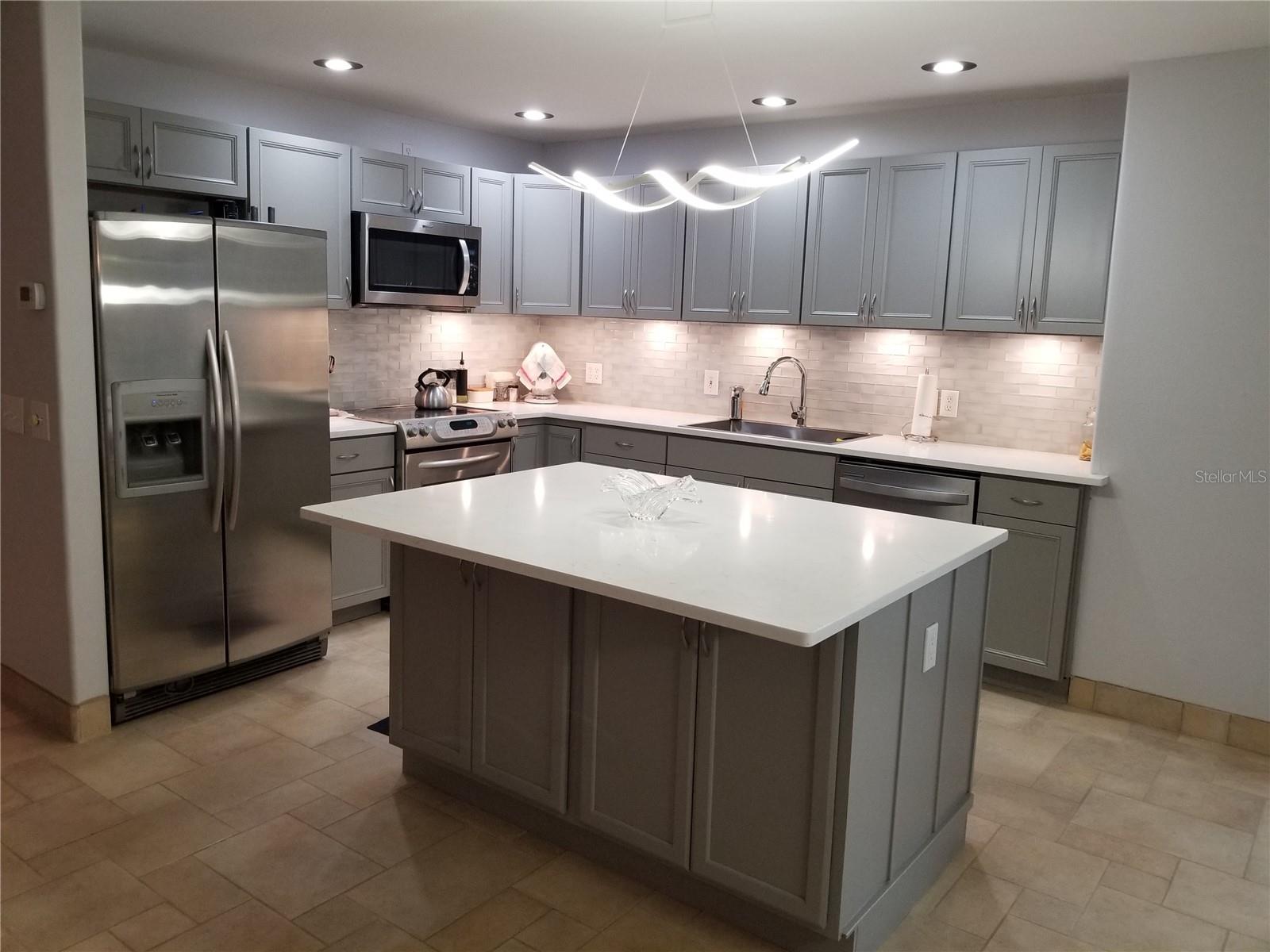 1720 FOSSIL DR, ENGLEWOOD, FL — photo 16