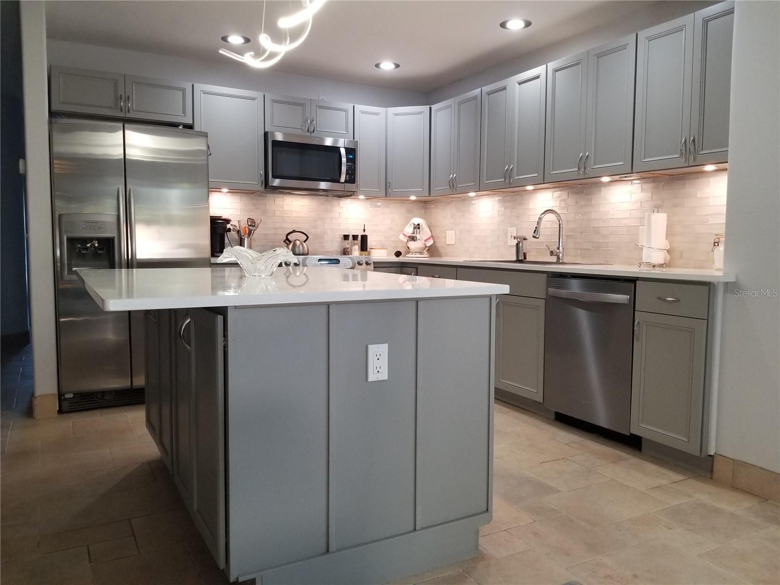 1720 FOSSIL DR, ENGLEWOOD, FL — photo 17