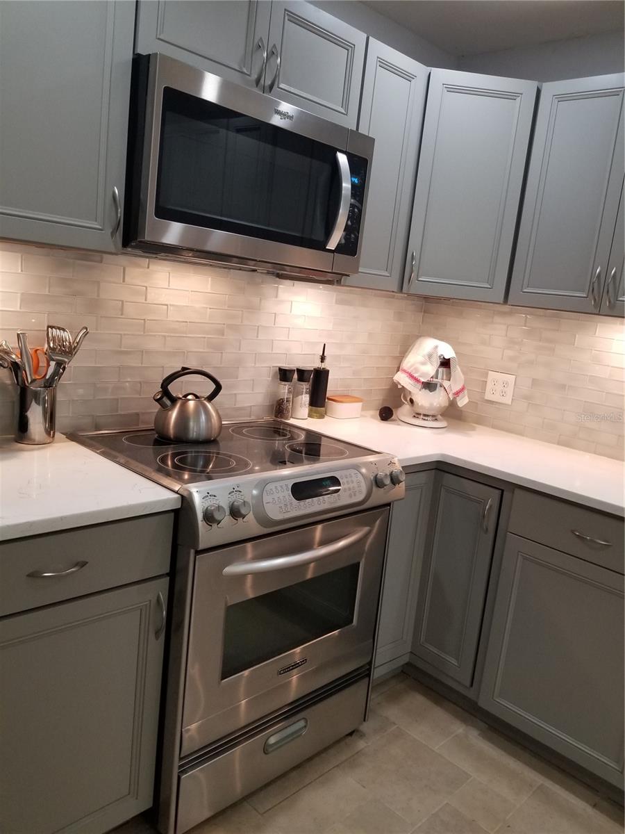 1720 FOSSIL DR, ENGLEWOOD, FL — photo 18