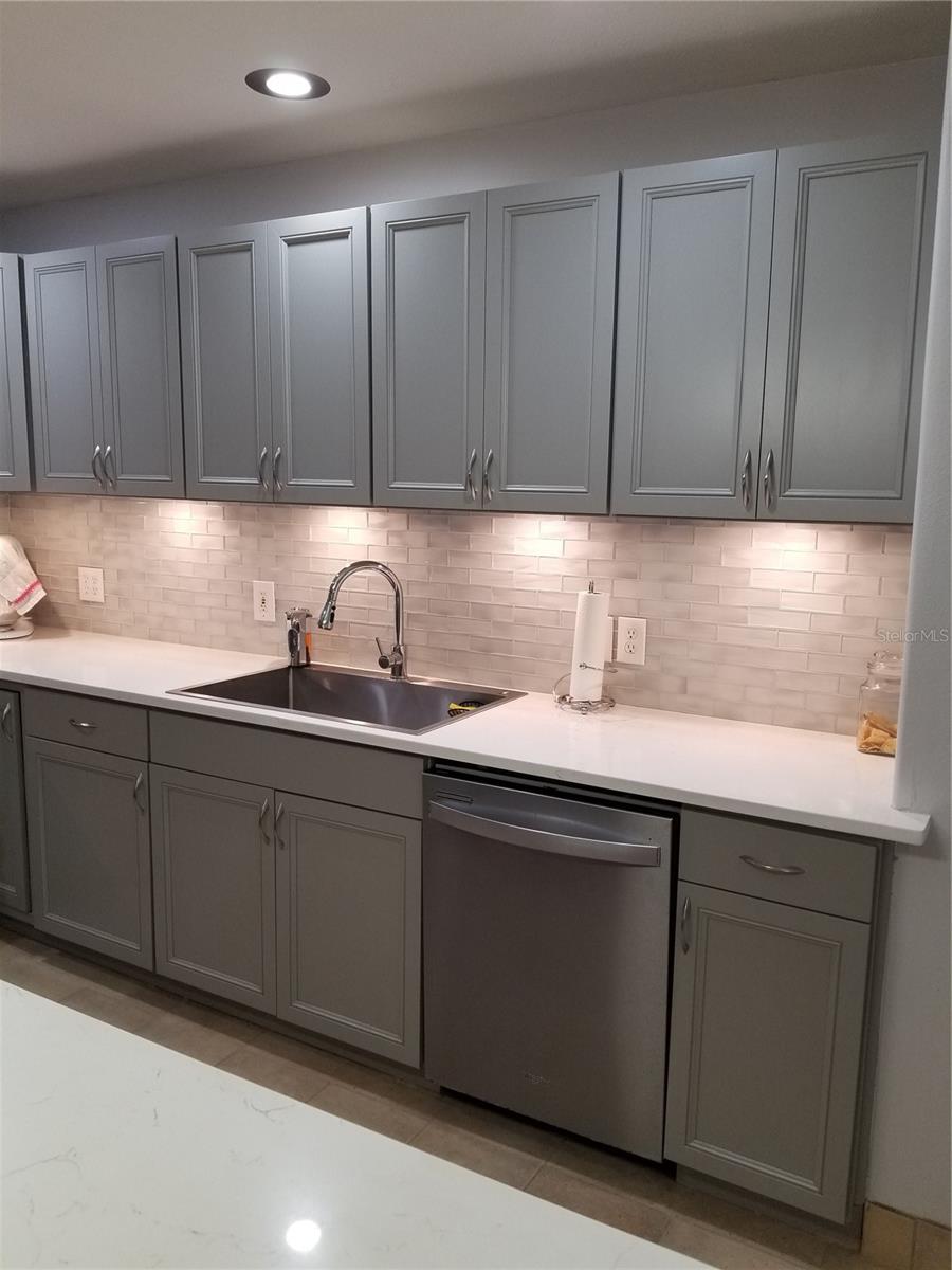 1720 FOSSIL DR, ENGLEWOOD, FL — photo 19