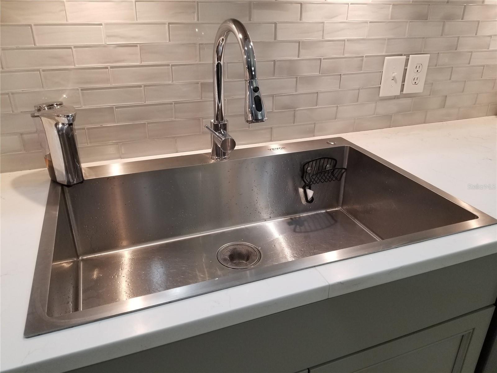 1720 FOSSIL DR, ENGLEWOOD, FL — photo 20