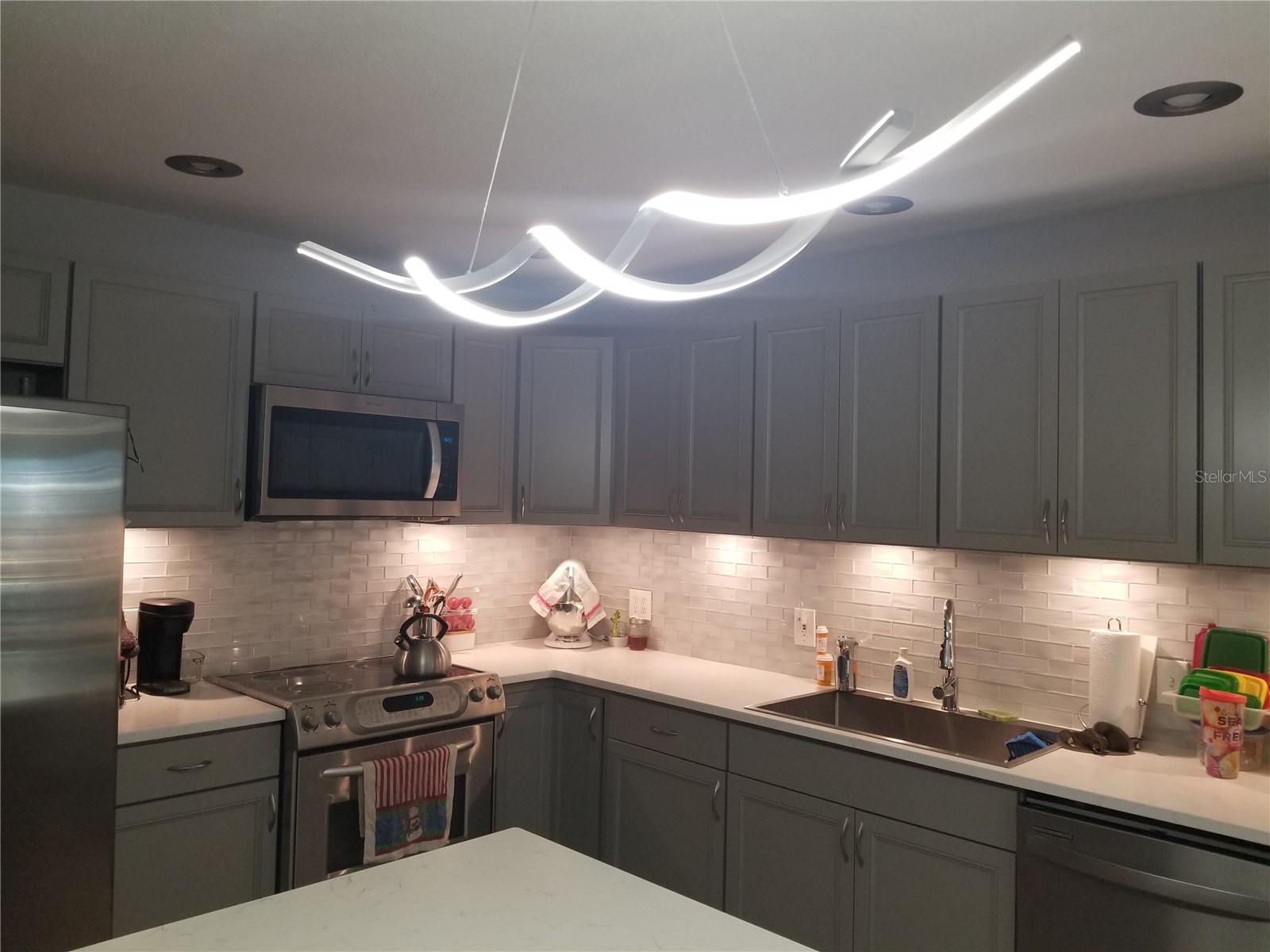 1720 FOSSIL DR, ENGLEWOOD, FL — photo 22