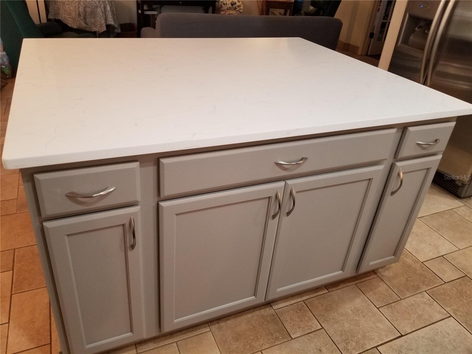 1720 FOSSIL DR, ENGLEWOOD, FL — photo 24