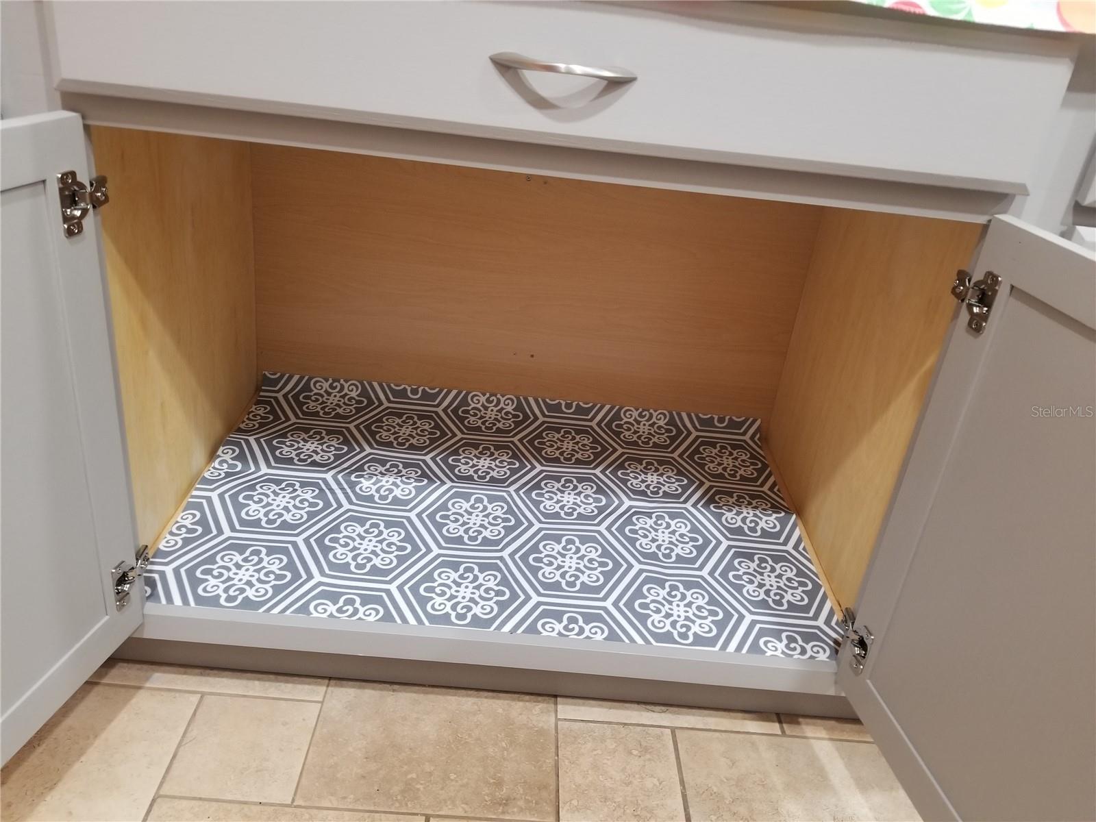1720 FOSSIL DR, ENGLEWOOD, FL — photo 25