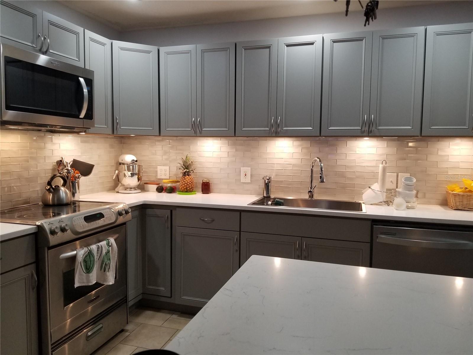 1720 FOSSIL DR, ENGLEWOOD, FL — photo 26