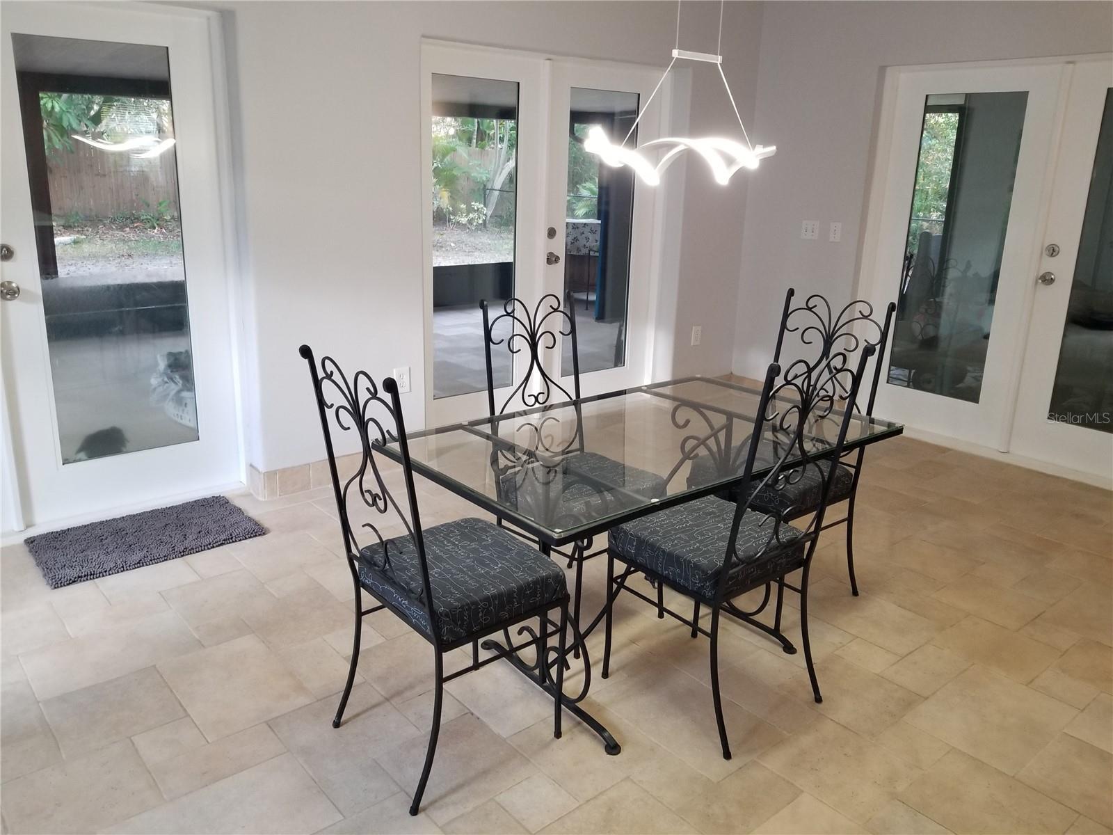 1720 FOSSIL DR, ENGLEWOOD, FL — photo 27