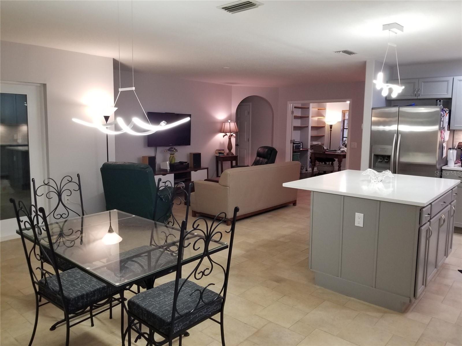 1720 FOSSIL DR, ENGLEWOOD, FL — photo 28