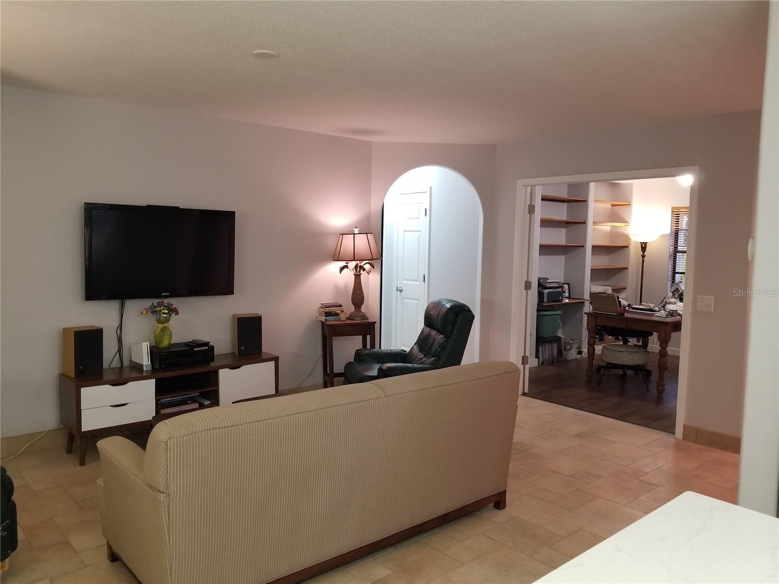 1720 FOSSIL DR, ENGLEWOOD, FL — photo 29