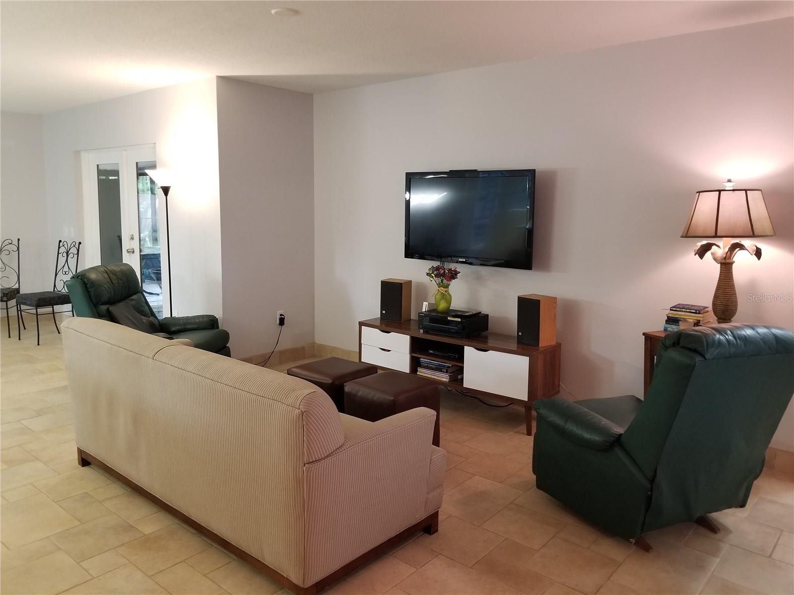 1720 FOSSIL DR, ENGLEWOOD, FL — photo 30